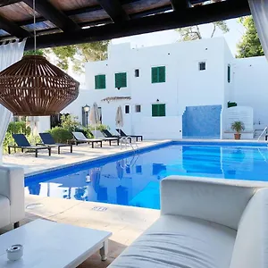 Casa Ceiba Maria 2*, Cala D´Or Espagne