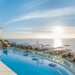 Club Cala Blanca 3*, Taurito Espagne