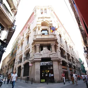 Levante Vendégház