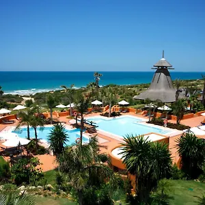 Royal Hideaway Sancti Petri 5*, Chiclana de la Frontera Espagne