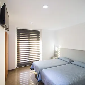 Drassanes Vendégház